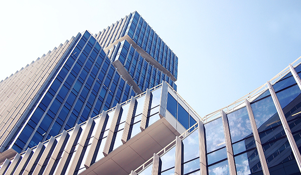 旅游住宿趋势文章配图