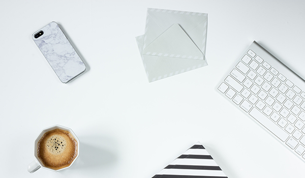 五星级海滨酒店文章配图