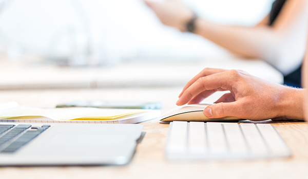 特色酒店文章配图